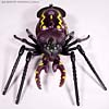 Beast Wars (10th Anniversary) Tarantulas (Reissue) - Image #20 of 84