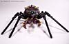 Beast Wars (10th Anniversary) Tarantulas (Reissue) - Image #21 of 84
