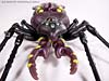 Beast Wars (10th Anniversary) Tarantulas (Reissue) - Image #22 of 84