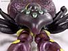 Beast Wars (10th Anniversary) Tarantulas (Reissue) - Image #23 of 84