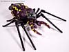 Beast Wars (10th Anniversary) Tarantulas (Reissue) - Image #24 of 84