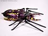 Beast Wars (10th Anniversary) Tarantulas (Reissue) - Image #25 of 84
