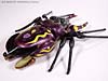 Beast Wars (10th Anniversary) Tarantulas (Reissue) - Image #26 of 84