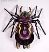 Beast Wars (10th Anniversary) Tarantulas (Reissue) - Image #27 of 84