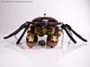 Beast Wars (10th Anniversary) Tarantulas (Reissue) - Image #28 of 84