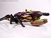 Beast Wars (10th Anniversary) Tarantulas (Reissue) - Image #29 of 84