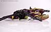 Beast Wars (10th Anniversary) Tarantulas (Reissue) - Image #30 of 84