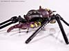 Beast Wars (10th Anniversary) Tarantulas (Reissue) - Image #31 of 84