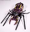Beast Wars (10th Anniversary) Tarantulas (Reissue) - Image #32 of 84