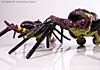 Beast Wars (10th Anniversary) Tarantulas (Reissue) - Image #34 of 84