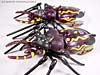 Beast Wars (10th Anniversary) Tarantulas (Reissue) - Image #35 of 84
