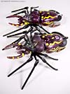 Beast Wars (10th Anniversary) Tarantulas (Reissue) - Image #36 of 84