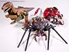 Beast Wars (10th Anniversary) Tarantulas (Reissue) - Image #37 of 84