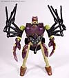 Beast Wars (10th Anniversary) Tarantulas (Reissue) - Image #38 of 84