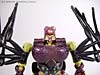 Beast Wars (10th Anniversary) Tarantulas (Reissue) - Image #39 of 84