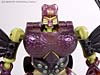 Beast Wars (10th Anniversary) Tarantulas (Reissue) - Image #40 of 84