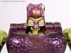 Beast Wars (10th Anniversary) Tarantulas (Reissue) - Image #41 of 84