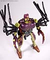 Beast Wars (10th Anniversary) Tarantulas (Reissue) - Image #42 of 84