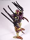 Beast Wars (10th Anniversary) Tarantulas (Reissue) - Image #43 of 84