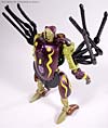 Beast Wars (10th Anniversary) Tarantulas (Reissue) - Image #44 of 84