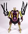 Beast Wars (10th Anniversary) Tarantulas (Reissue) - Image #45 of 84