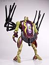 Beast Wars (10th Anniversary) Tarantulas (Reissue) - Image #46 of 84