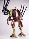 Beast Wars (10th Anniversary) Tarantulas (Reissue) - Image #47 of 84