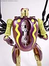 Beast Wars (10th Anniversary) Tarantulas (Reissue) - Image #48 of 84