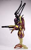 Beast Wars (10th Anniversary) Tarantulas (Reissue) - Image #49 of 84