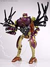 Beast Wars (10th Anniversary) Tarantulas (Reissue) - Image #50 of 84