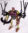 Beast Wars (10th Anniversary) Tarantulas (Reissue) - Image #51 of 84