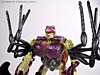 Beast Wars (10th Anniversary) Tarantulas (Reissue) - Image #52 of 84