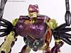 Beast Wars (10th Anniversary) Tarantulas (Reissue) - Image #53 of 84