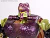 Beast Wars (10th Anniversary) Tarantulas (Reissue) - Image #54 of 84