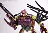 Beast Wars (10th Anniversary) Tarantulas (Reissue) - Image #55 of 84