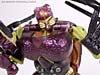 Beast Wars (10th Anniversary) Tarantulas (Reissue) - Image #56 of 84