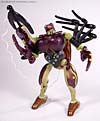 Beast Wars (10th Anniversary) Tarantulas (Reissue) - Image #57 of 84