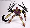 Beast Wars (10th Anniversary) Tarantulas (Reissue) - Image #58 of 84