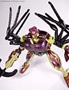 Beast Wars (10th Anniversary) Tarantulas (Reissue) - Image #59 of 84