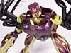 Beast Wars (10th Anniversary) Tarantulas (Reissue) - Image #60 of 84