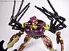 Beast Wars (10th Anniversary) Tarantulas (Reissue) - Image #61 of 84