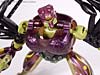 Beast Wars (10th Anniversary) Tarantulas (Reissue) - Image #62 of 84