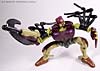 Beast Wars (10th Anniversary) Tarantulas (Reissue) - Image #63 of 84