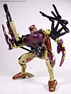 Beast Wars (10th Anniversary) Tarantulas (Reissue) - Image #64 of 84