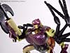 Beast Wars (10th Anniversary) Tarantulas (Reissue) - Image #65 of 84