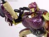 Beast Wars (10th Anniversary) Tarantulas (Reissue) - Image #66 of 84