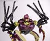 Beast Wars (10th Anniversary) Tarantulas (Reissue) - Image #67 of 84