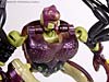 Beast Wars (10th Anniversary) Tarantulas (Reissue) - Image #68 of 84