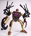 Beast Wars (10th Anniversary) Tarantulas (Reissue) - Image #69 of 84