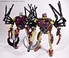 Beast Wars (10th Anniversary) Tarantulas (Reissue) - Image #70 of 84